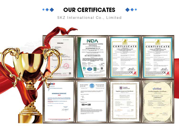 Probador de resistencia al desgarro del papel