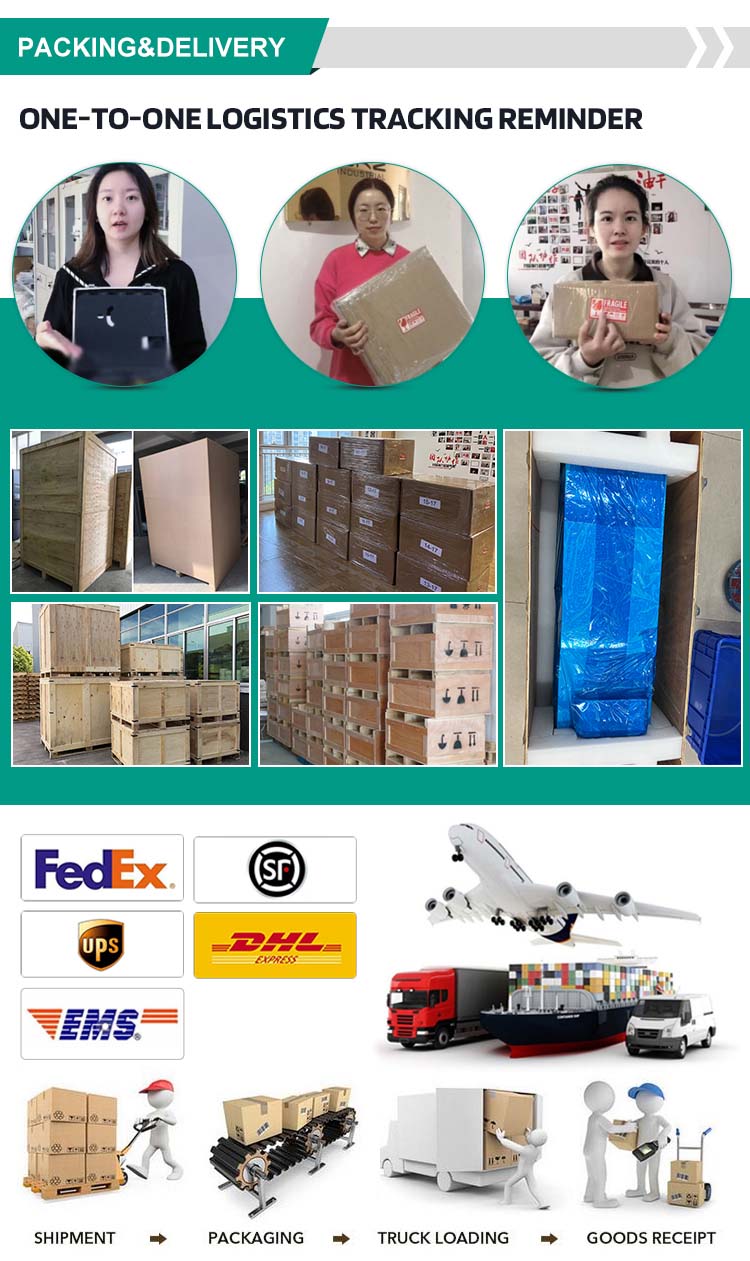 Różnicowy kalorymetr skaningowy o wysokiej precyzji 0,001C