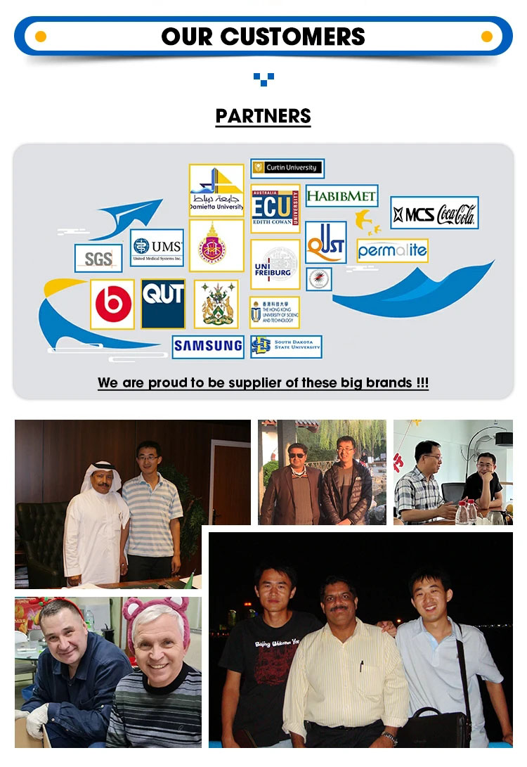 Детектор утечки водорода H2 Газовый счетчик