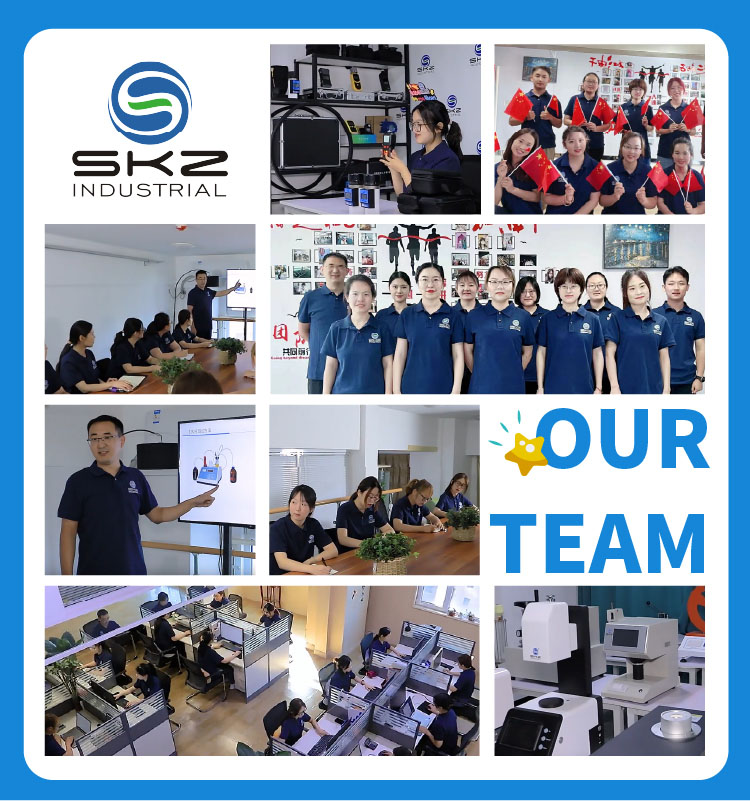 Digital 0.001K Oxygen Bomb Calorimeter Digital 0.001K Oxygen Bomb Calorimeter