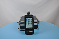 Detector portátil multigas SKZ1050E