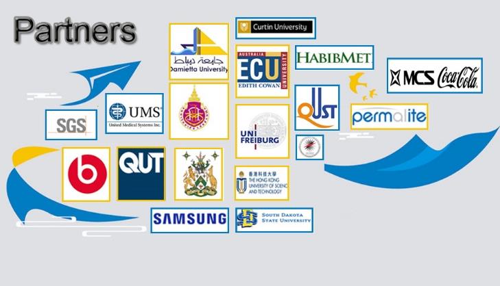 Detector portátil multigas SKZ1050E