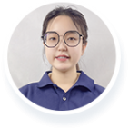 Evelyn Xue