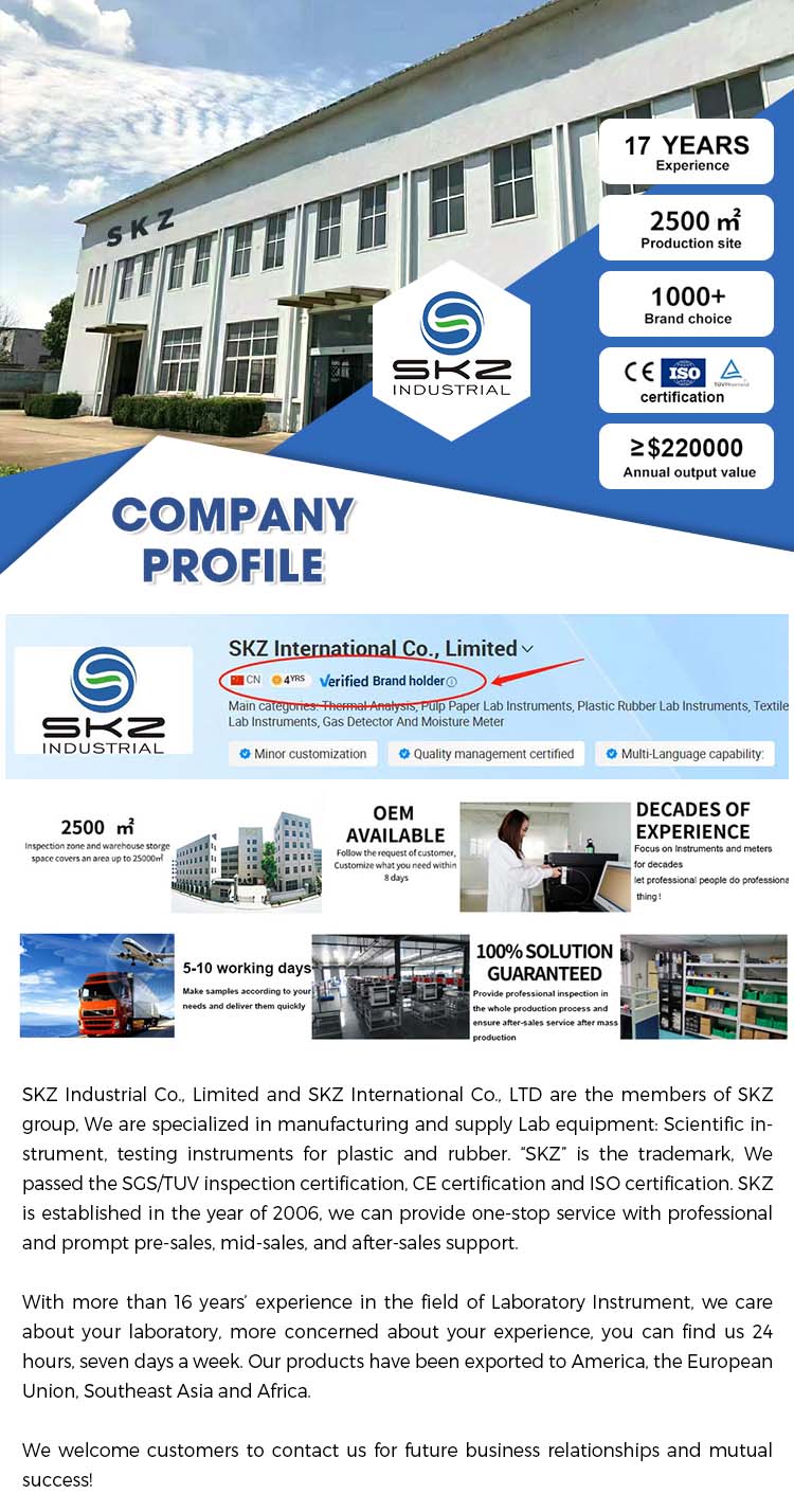 Twardościomierz twardościomierza Twardościomierz twardościomierza