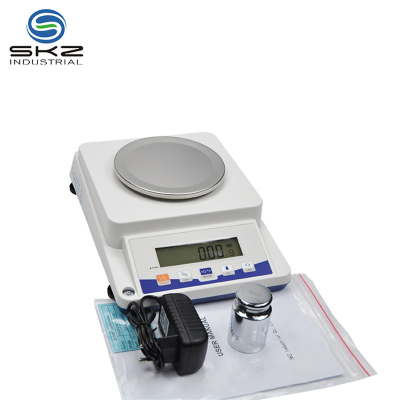 High Precision Electronic Balance SKZ-C