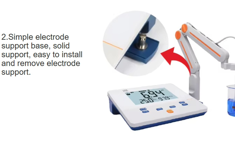 Benchtop Ph Meter.jpg