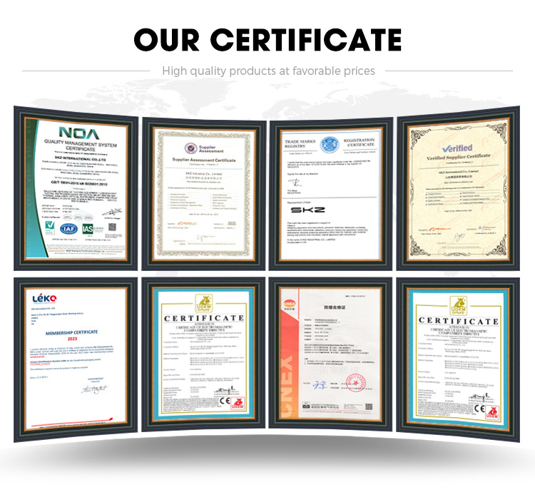 Twardościomierz twardościomierza Twardościomierz twardościomierza