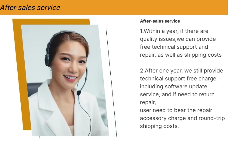 SKZ1053 Лаборатория автоматического термогравиметрического анализа высокого давления SKZ1053 Лаборатория автоматического термогравиметрического анализа высокого давления