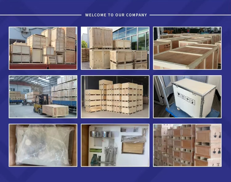 Калориметр кислородной бомбы XRY-1A