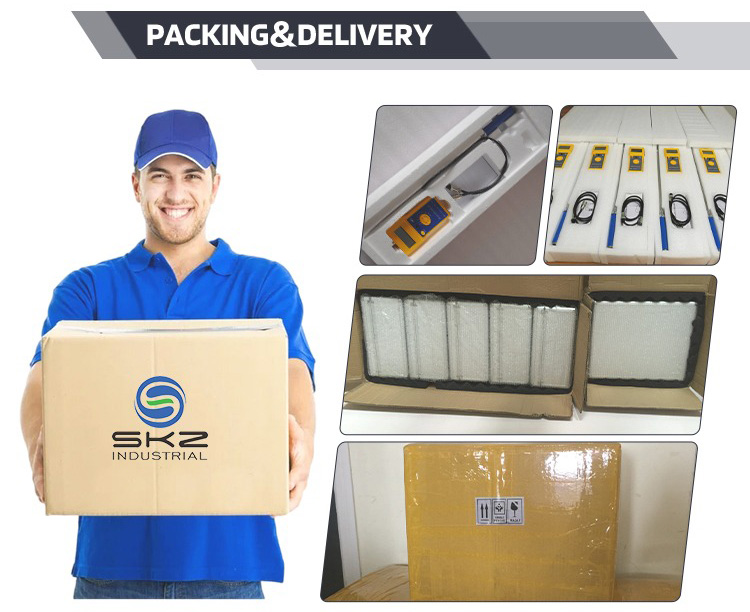 Портативный тестер влажности сена