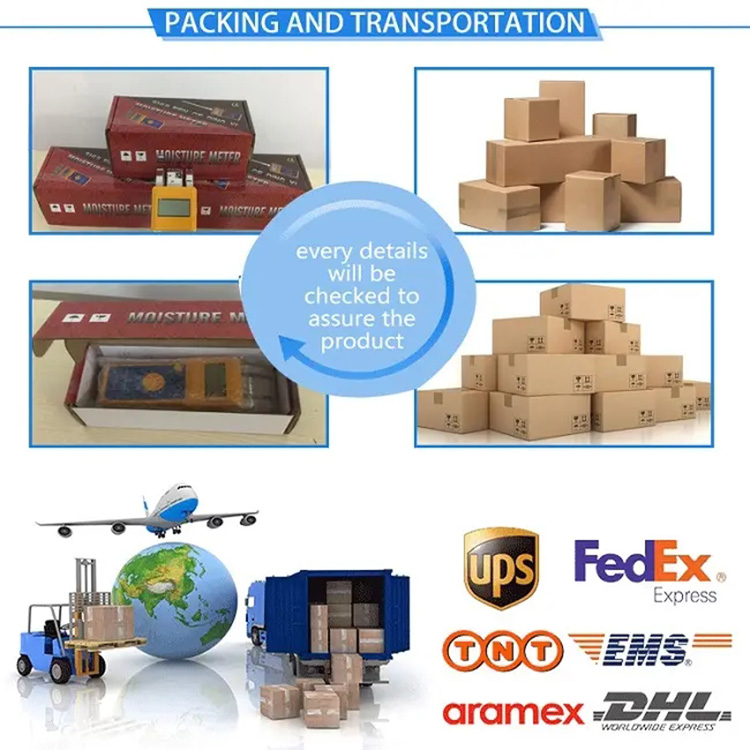 Измеритель влажности древесины Измеритель влажности древесины