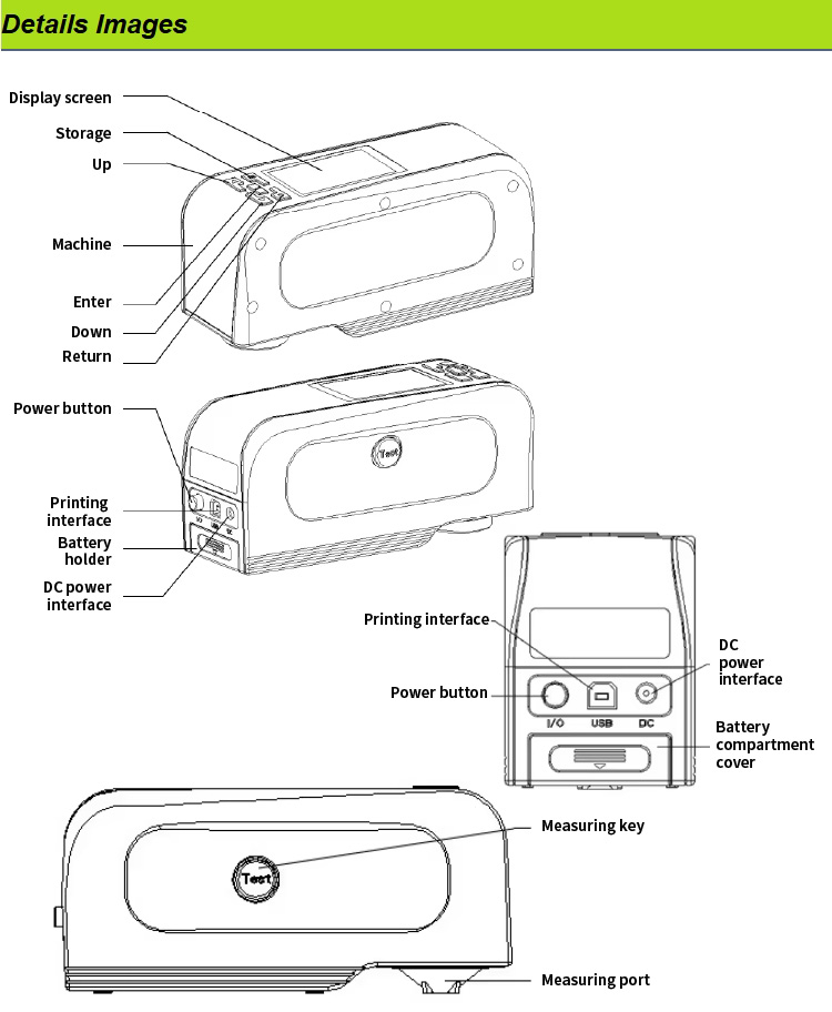 High Accuracy Spectrophotometer.jpg