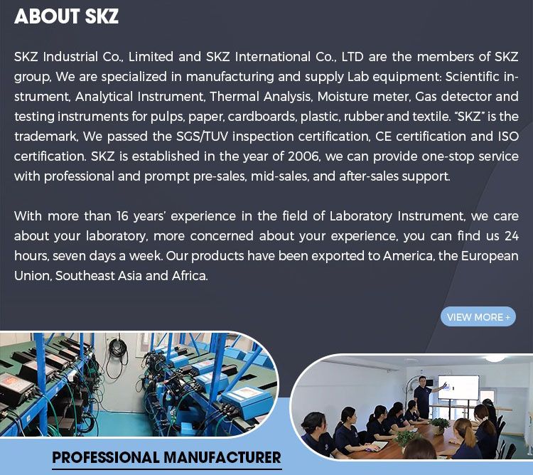 Internetowy miernik wilgotności tytoniu