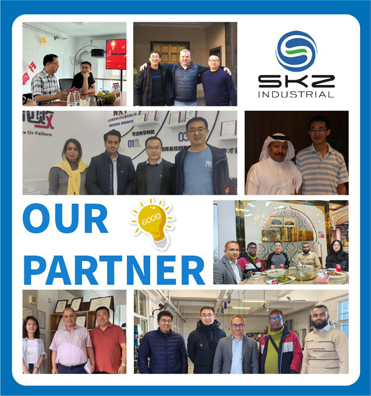 Портативный pH-метр.jpg Портативный pH-метр.jpg