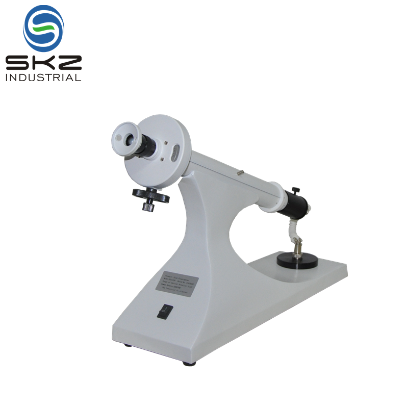 Disc Polarimeter SKZ1039