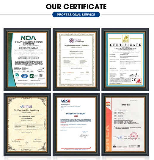 Cyfrowy laboratoryjny miernik mętności mętnościomierz TU4000E Cyfrowy laboratoryjny miernik mętności mętnościomierz TU4000E