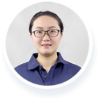 Wendy Mu