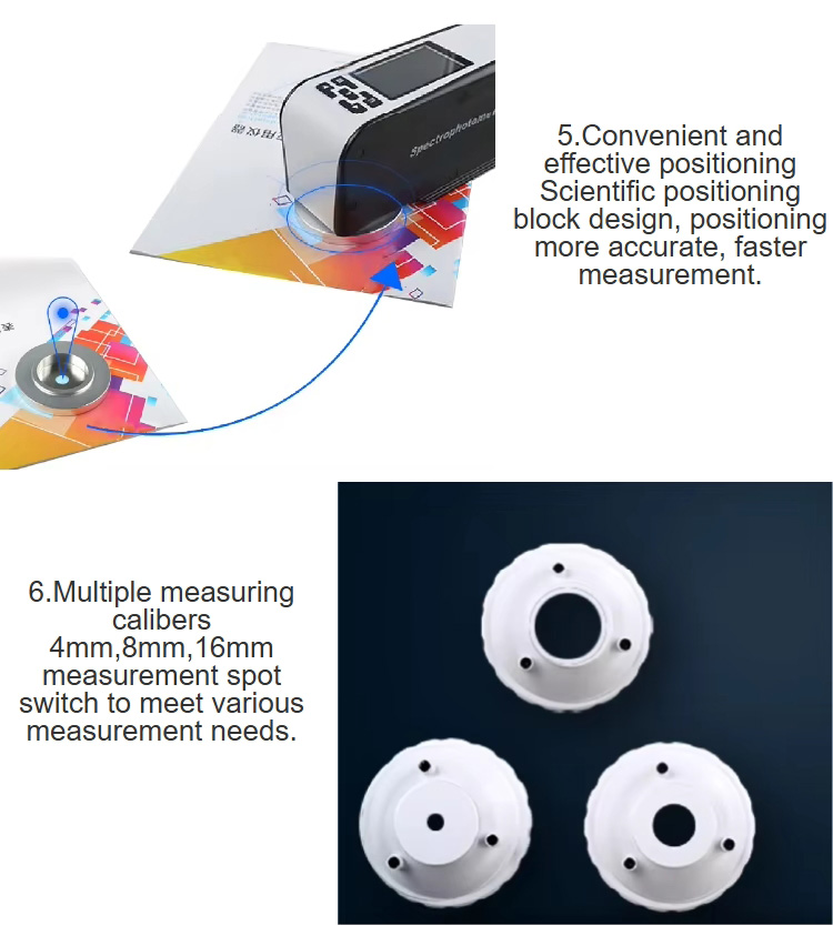 High Accuracy Spectrophotometer.jpg