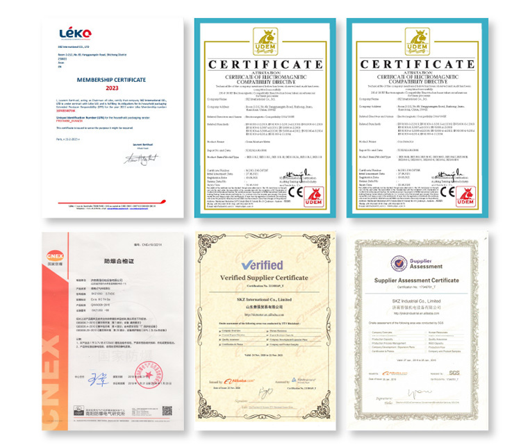 Podróżny detektor tlenku węgla Podróżny detektor tlenku węgla