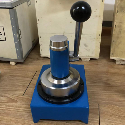 Paper Gsm Tester