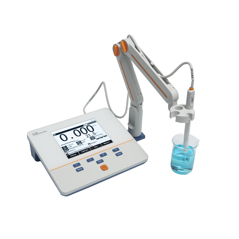 Digital Cond Meter Conductivity Metre