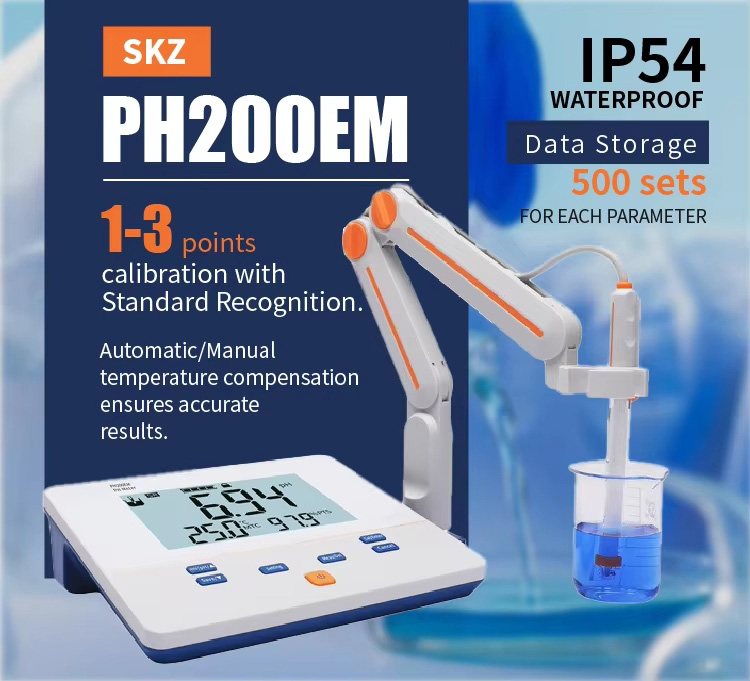 Benchtop Ph Meter.jpg