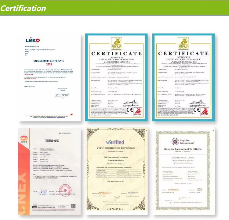 Жидкостный измеритель натяжения поверхности Жидкостный измеритель натяжения поверхности