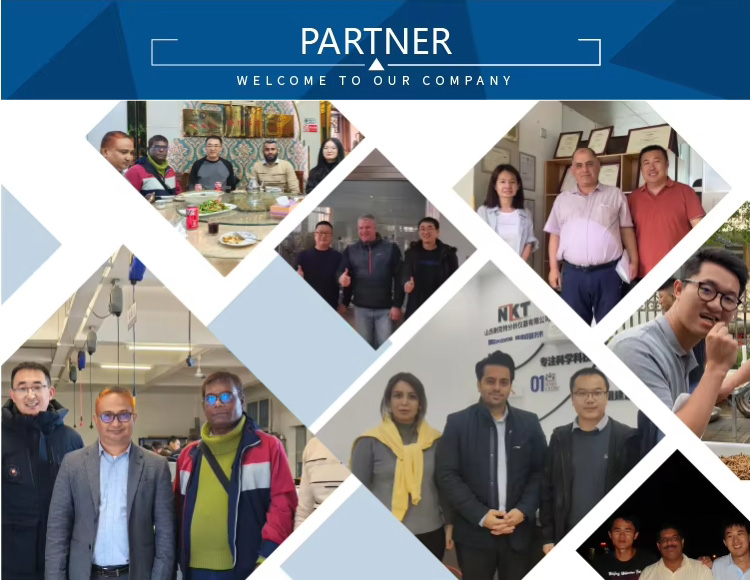 Automatyczny titrator potencjału.jpg