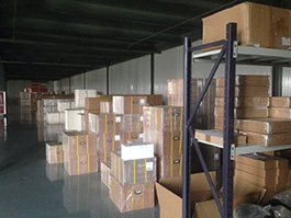 Analizator termograwimetryczny TGA SKZ1053