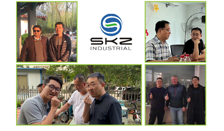 Спектрофотометр 4 мм 8 мм 16 мм