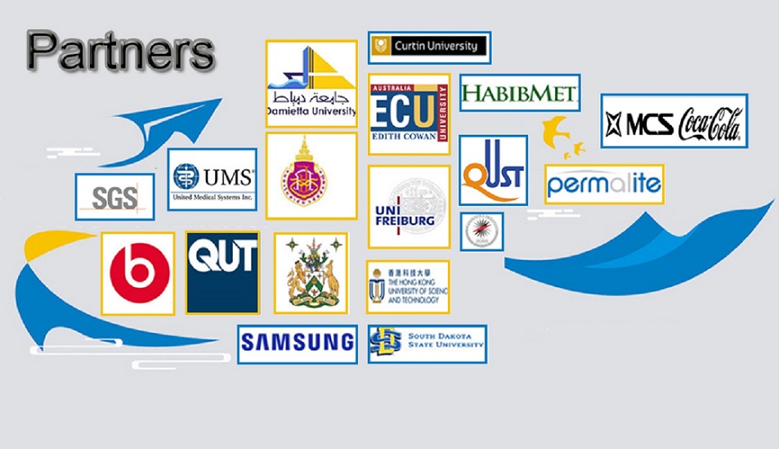 Przenośny detektor CO2 SKZ1050 Przenośny detektor CO2 SKZ1050