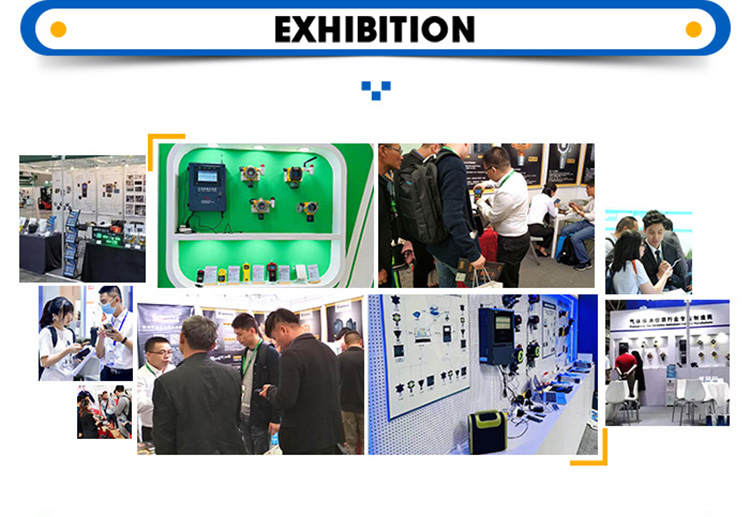 Tester gazu HCN z wykrywaniem w czasie rzeczywistym Tester gazu HCN z wykrywaniem w czasie rzeczywistym