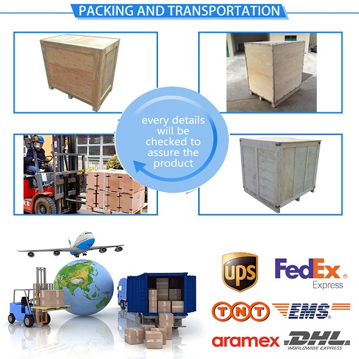 Лабораторный тестер термического сопротивления текстиля SKZ175 Лабораторный тестер термического сопротивления текстиля SKZ175