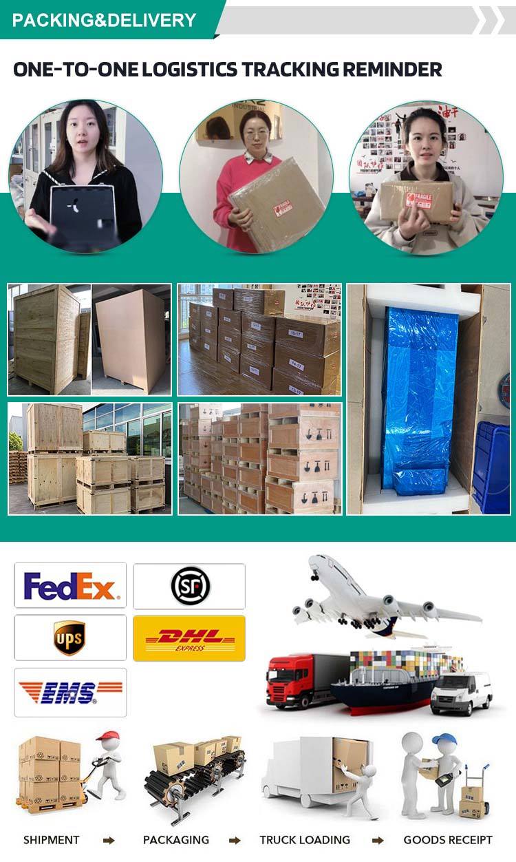 LED 디스크 편광계 LED 디스크 편광계