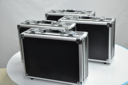 Detector multigas portátil SKZ1050E