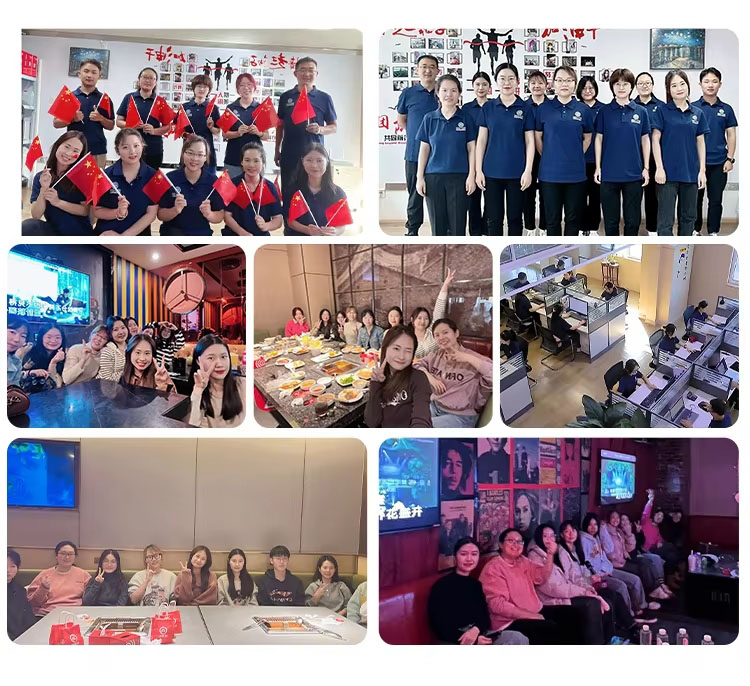 Машина для испытания измерителя дымки 0-100% Машина для испытания измерителя дымки 0-100%