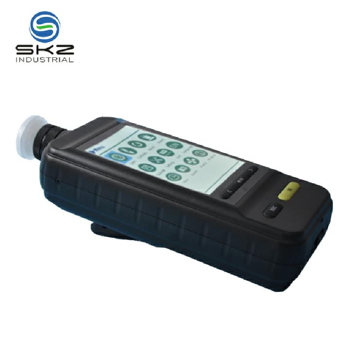 Detector portátil multigas SKZ1050E