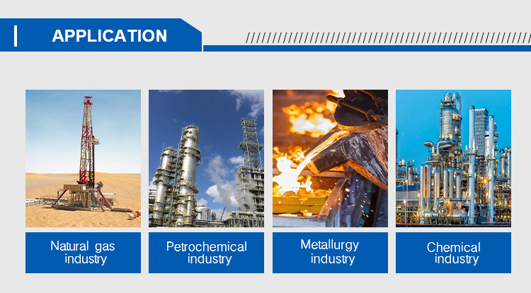 Ekonomiczny dyfuzyjny detektor gazu SO2 Ekonomiczny dyfuzyjny detektor gazu SO2