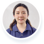 Zoey Zhao
