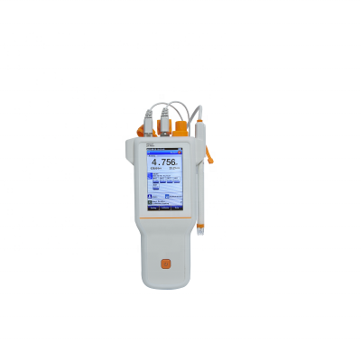 Ph Meter