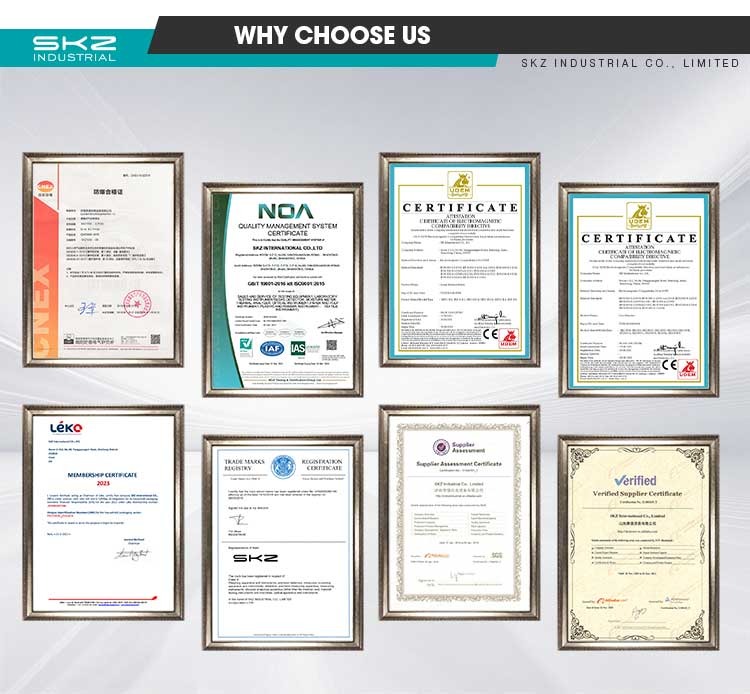 Pomiar napięcia powierzchniowego Pomiar napięcia powierzchniowego