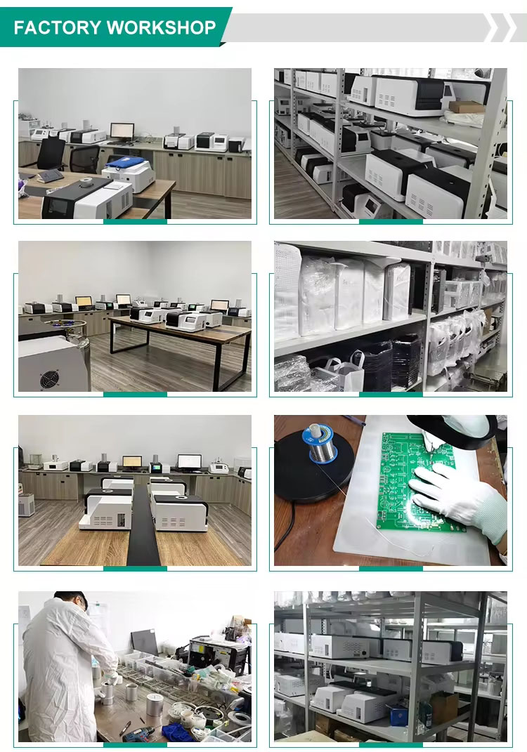 Differential Scanning Calorimetry Dsc Analysis