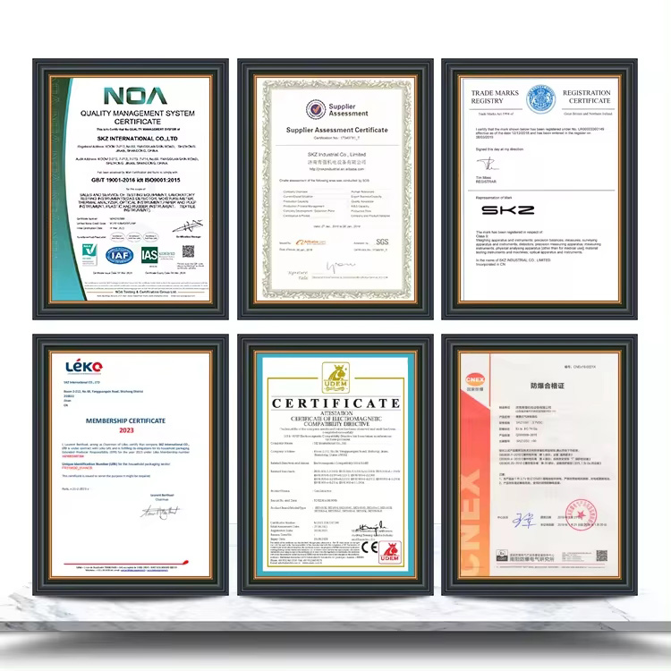 Измеритель влажности почвы Измеритель влажности почвы