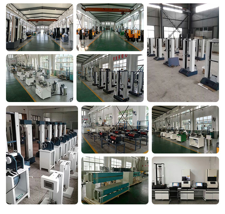 Twardościomierz twardościomierza Twardościomierz twardościomierza