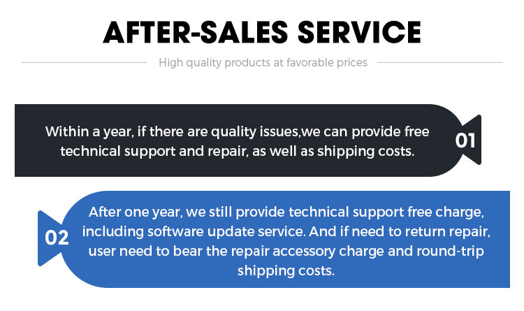 Twardościomierz twardościomierza Twardościomierz twardościomierza