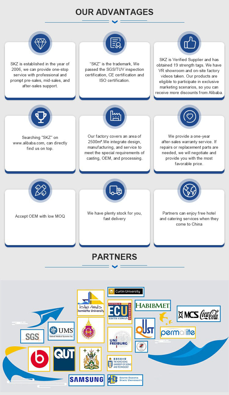 Podróżny detektor tlenku węgla Podróżny detektor tlenku węgla