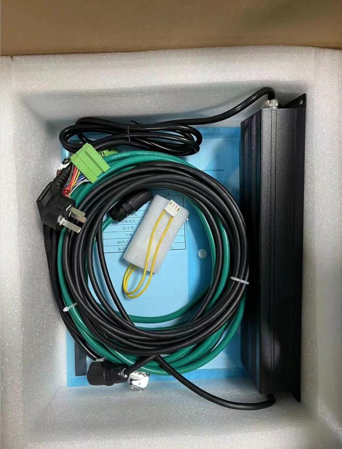 Инфракрасный онлайн-анализатор влажности SKZ111J Инфракрасный онлайн-анализатор влажности SKZ111J