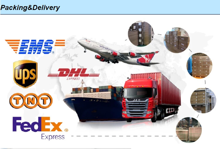 Портативный измеритель pH/проводимости.jpg