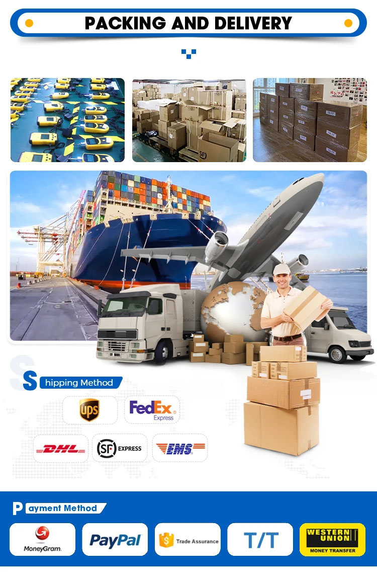 Ręczny analizator azotu SKZ1050 Ręczny analizator azotu SKZ1050