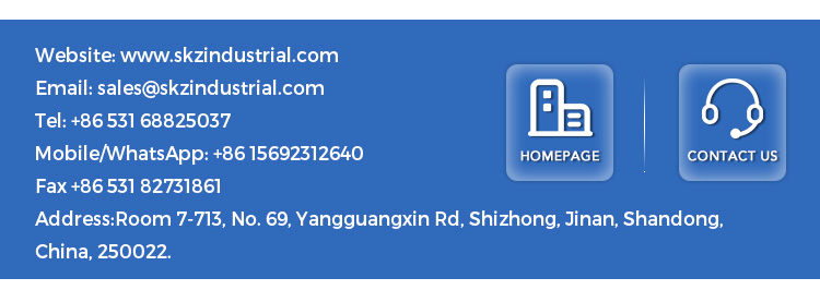 Twardościomierz twardościomierza Twardościomierz twardościomierza